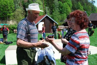 31-czh_57 31-czh_57