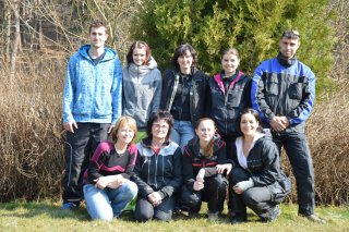 2015-04-clen 2015-04-clen