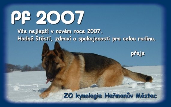 pf2009